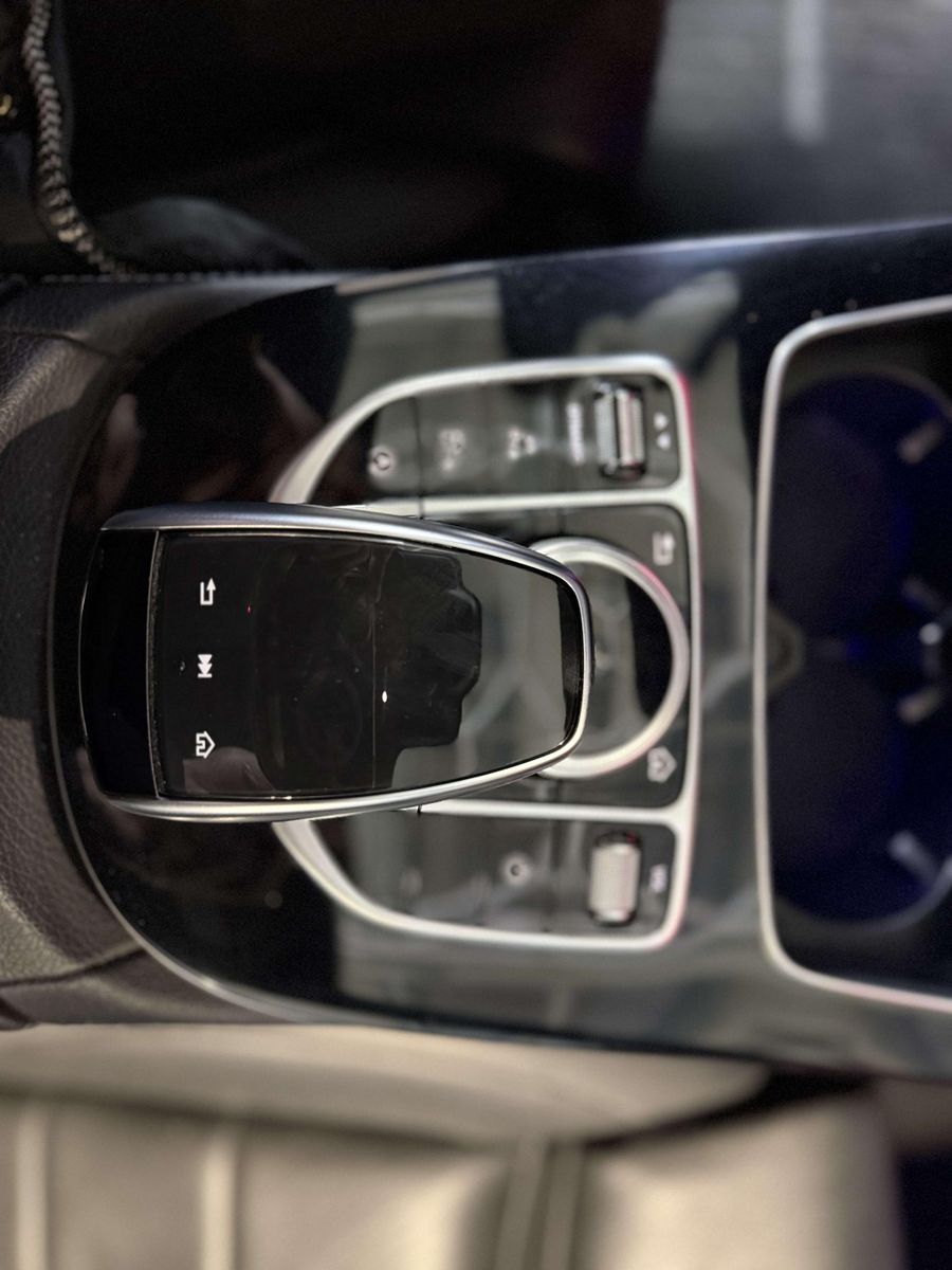 Mercedes-Benz E 400 4Matic (213.023) Widescreen, Ambiente, Mul foto 15