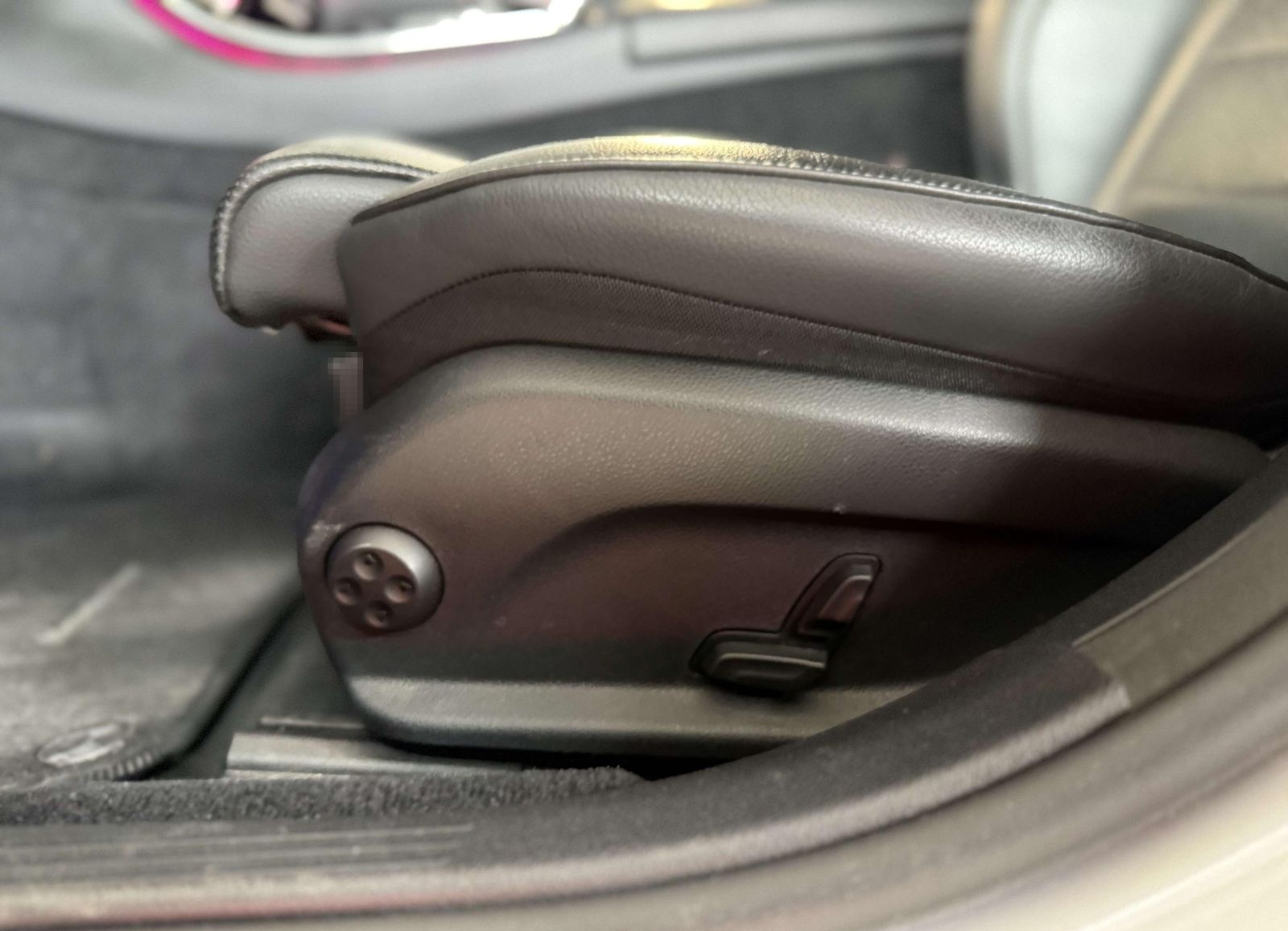 Mercedes-Benz E 400 4Matic (213.023) Widescreen, Ambiente, Mul foto 9