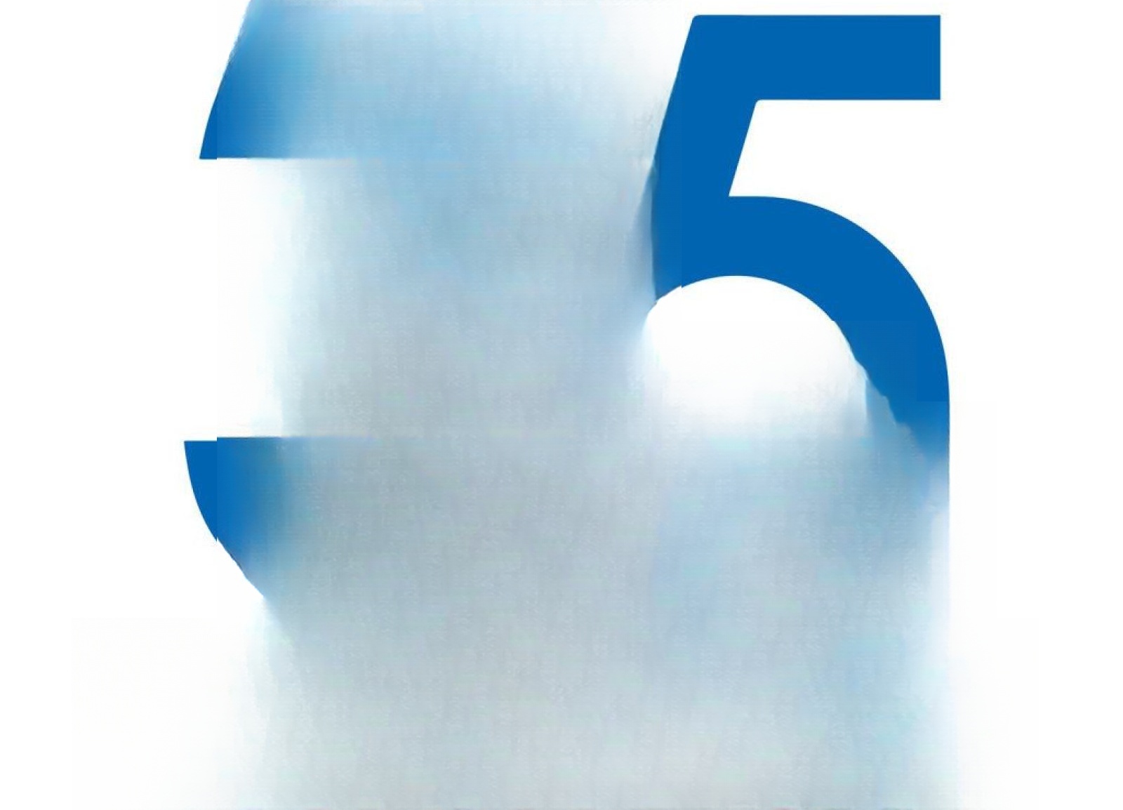 BMW 530 d xDrive M Sport*8xFach*360°*Ahk*Navi*Leder* foto 25