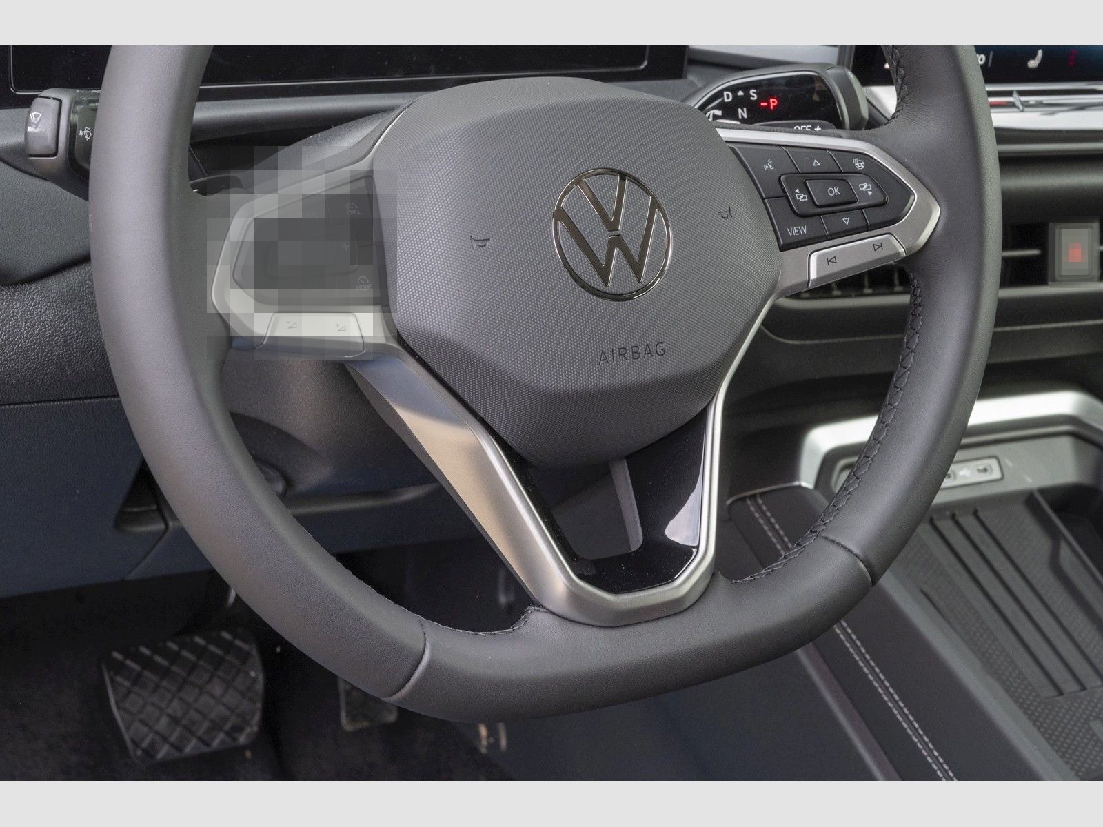 Volkswagen T-Roc Style 1.5 l eTSI DSG UPE EUR 48.945,- incl foto 16