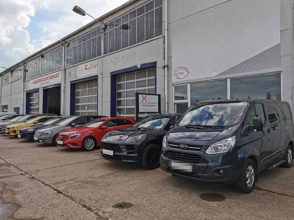 Audi A7 Sportback 2.8 FSI quattro+2.Hand+TOP gepflegt foto 16