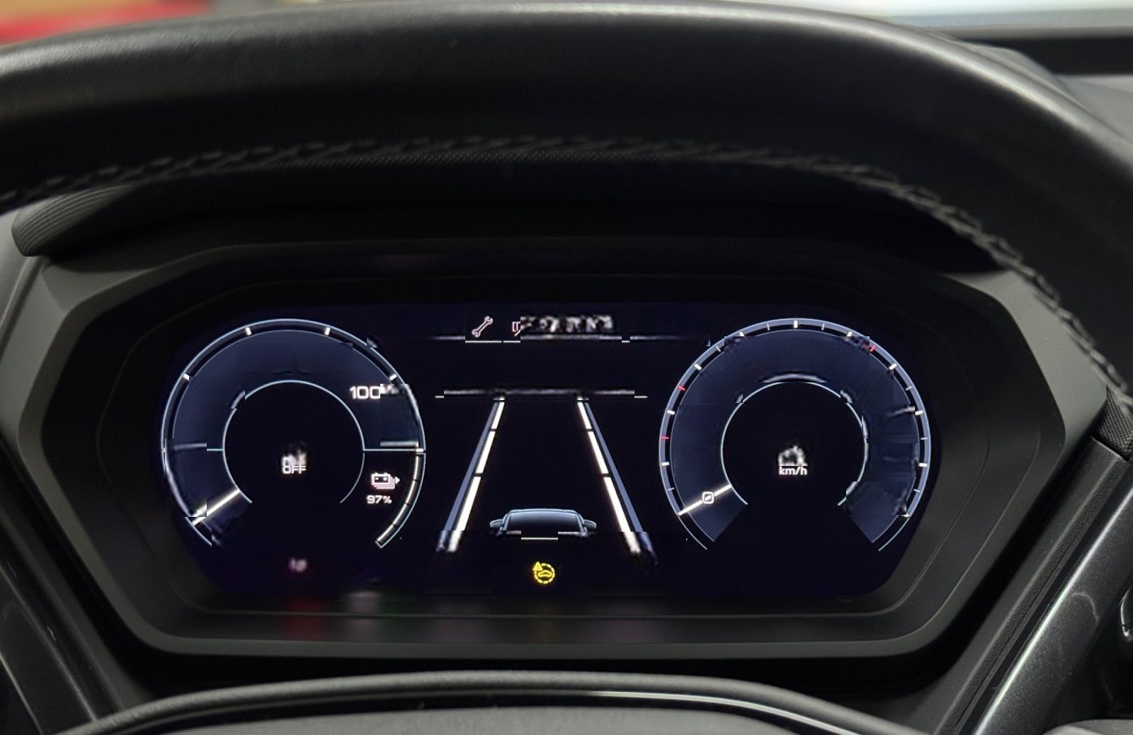 Audi Q4 e-tron Sportback 50 qu S line SONOS KAM AHK foto 12