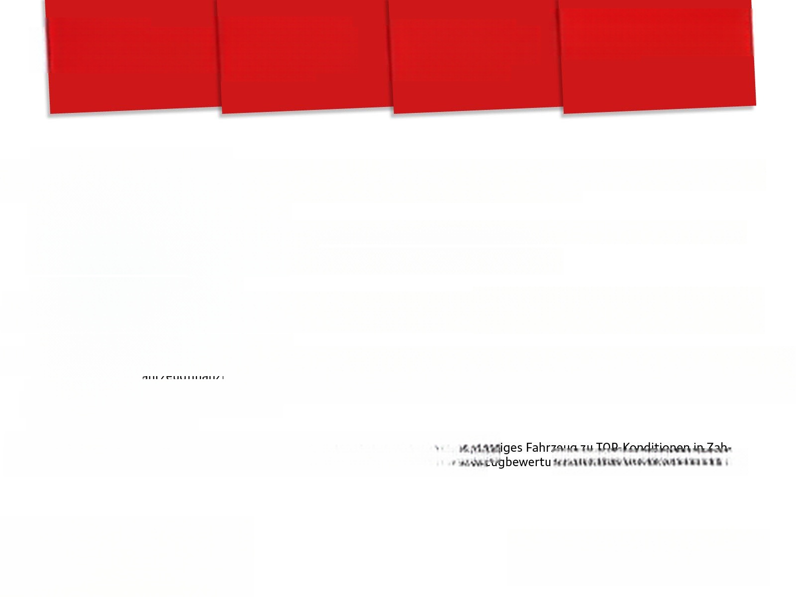 Audi Q4 e-tron Sportback 50 qu S line SONOS KAM AHK foto 3