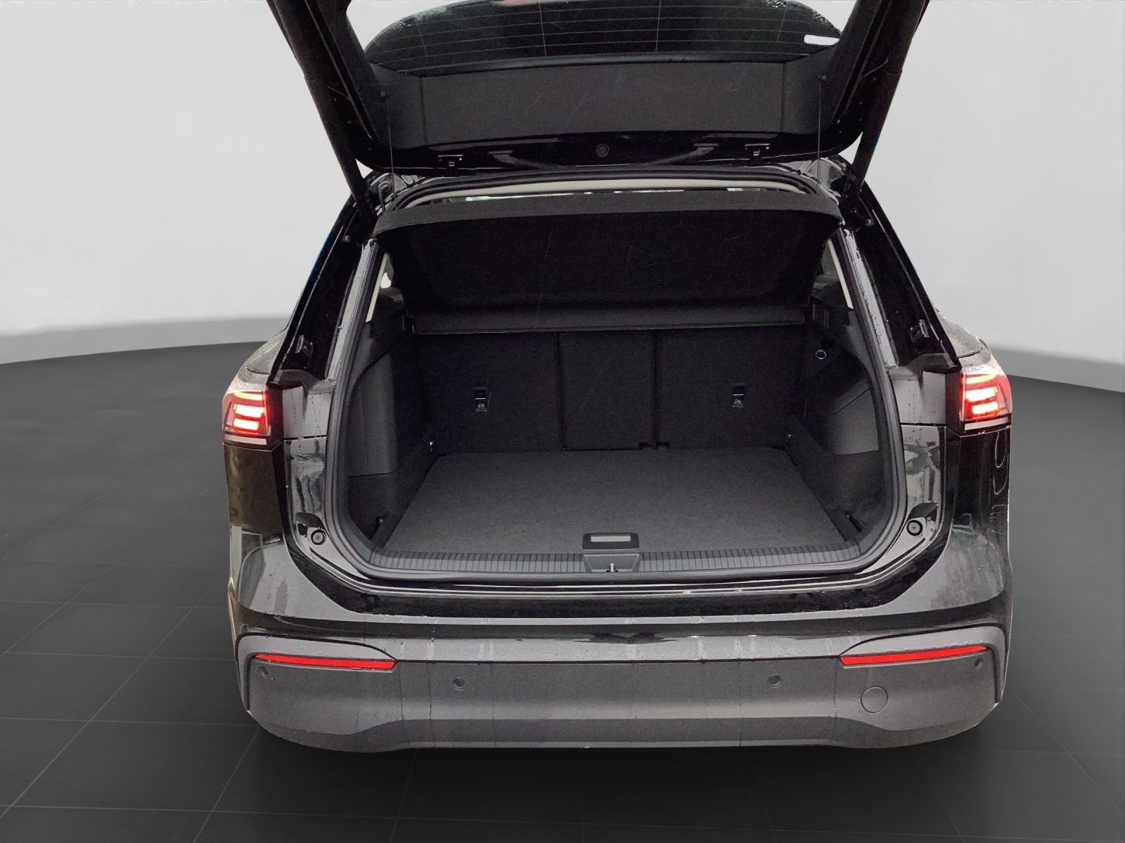 Volkswagen Tiguan eHybrid LIFE LM18 LED+ 4xSITZHZ behWSS foto 17