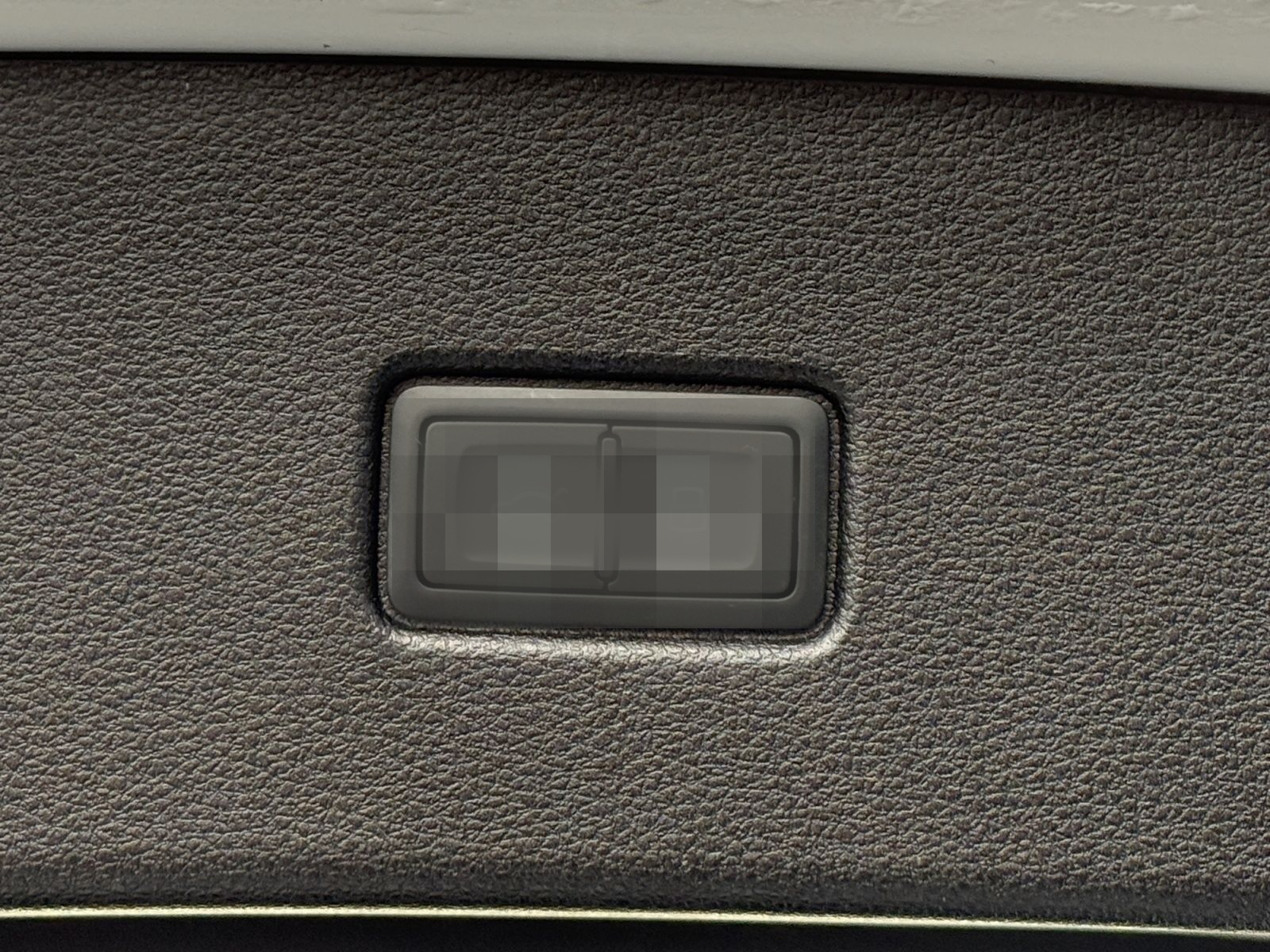 Audi Q5 Sportback 40 2.0 TDI quattro edition one S-li foto 16