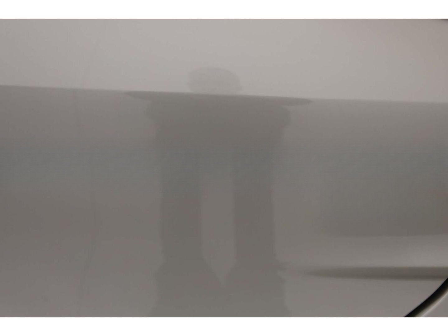 BYD SEALION 7 Design AWD foto 22