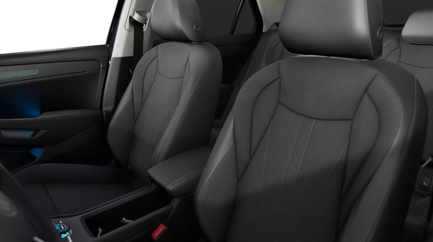 Volkswagen T-Roc Style 1.5 eTSI DSG /AHK/Navi/Matrix/360Kam foto 6