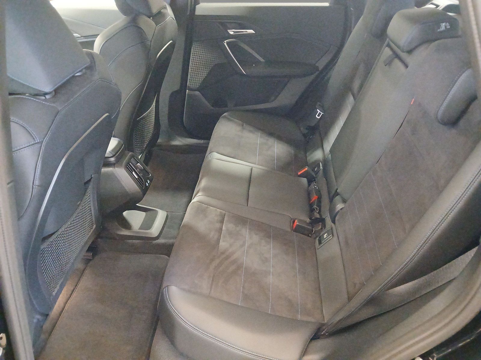 BMW iX1 xDrive30 M Sport Kamera Driv.Assist LED foto 11