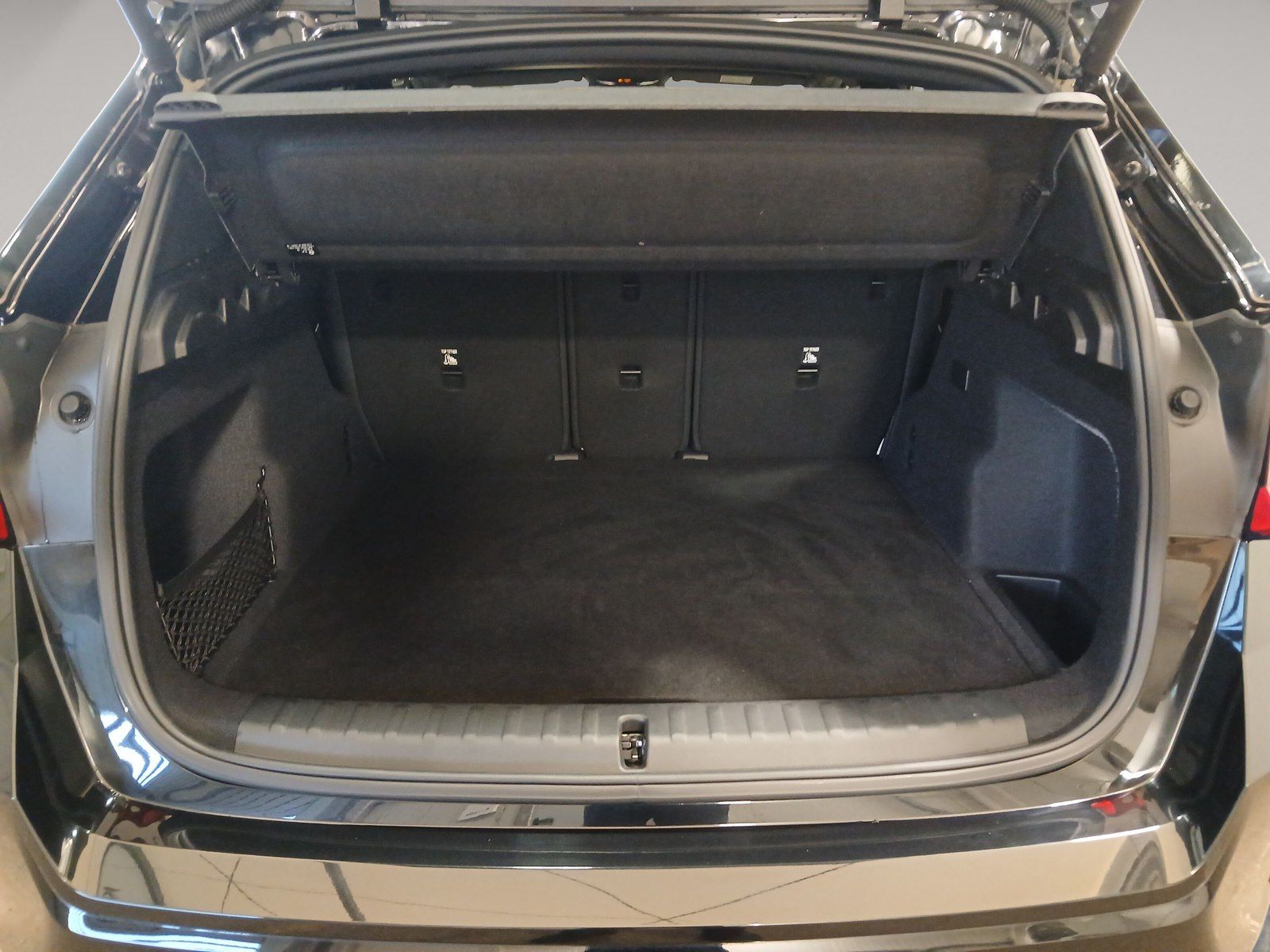 BMW iX1 xDrive30 M Sport Kamera Driv.Assist LED foto 12