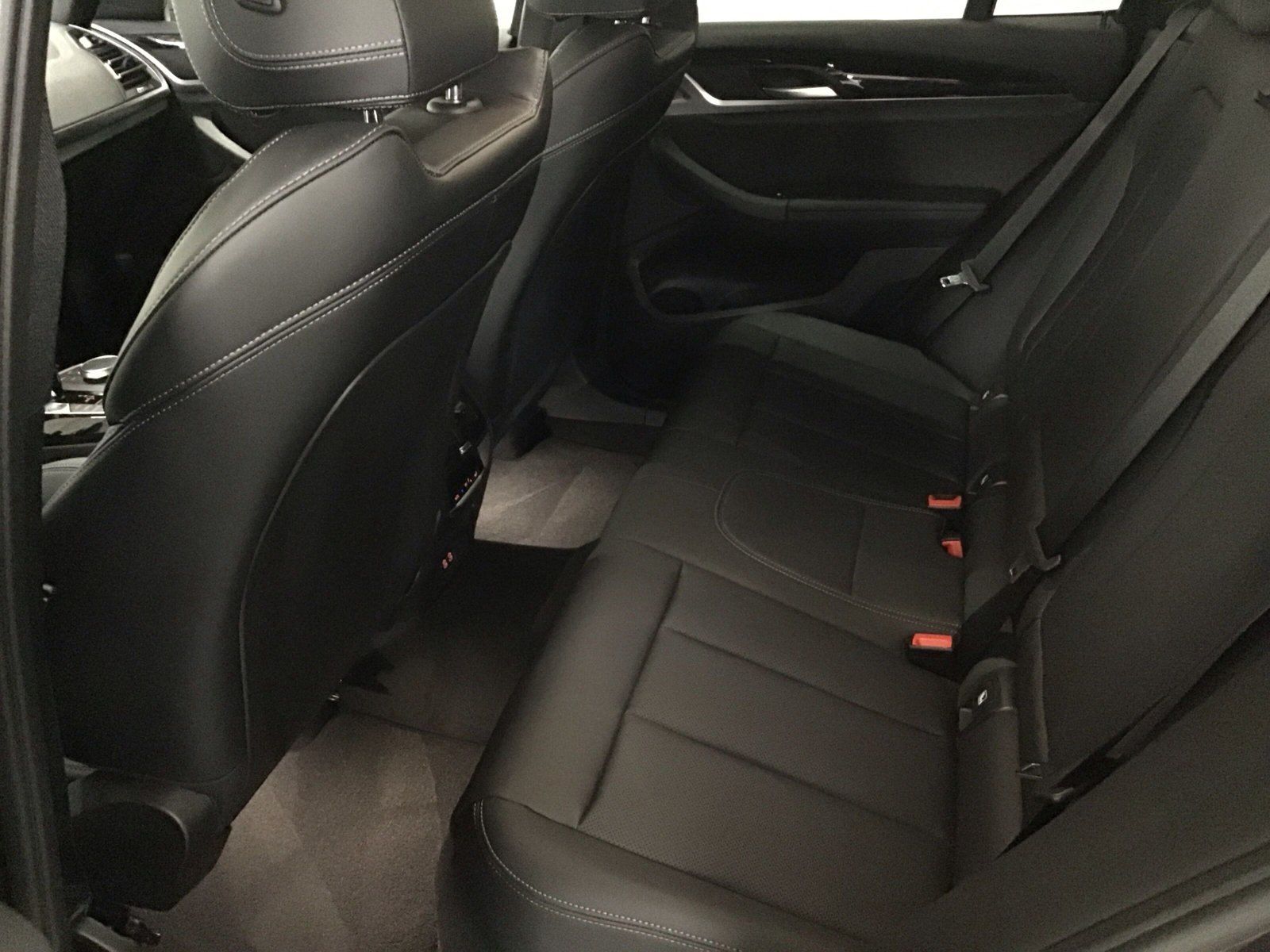 BMW X3 xDrive30e LiveCockpitProf Head-Up Laser HiFi foto 11