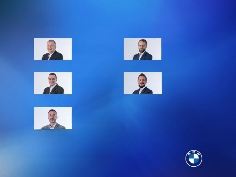 BMW iX3 M Sport AHK Driv.Assist.Prof Harman/K Laser foto 17