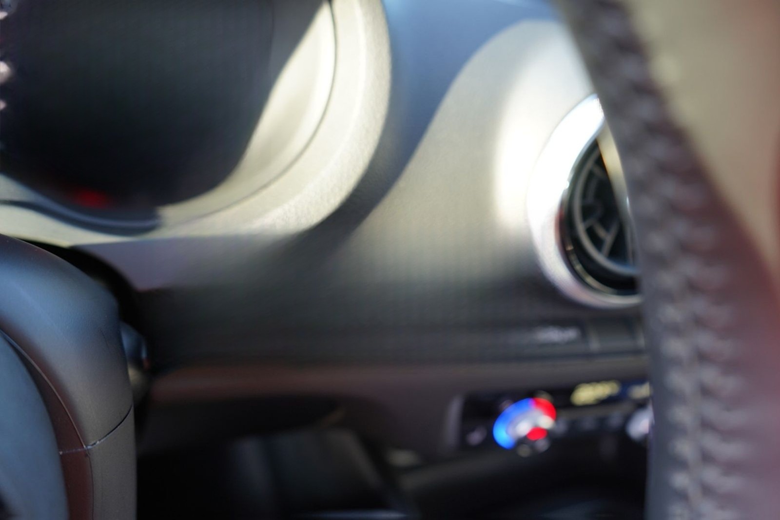 Audi A3 1.0 TFSI sport S-Tronic Bi-Xenon Navi USB PDC foto 26