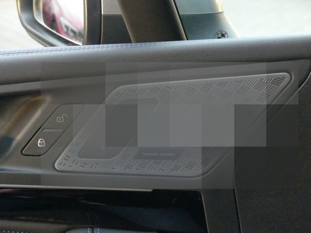 BMW 220 Active Tourer i M Sportp. AHK°AdLED*elSi+Mas foto 12