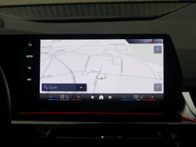 BMW 220 Active Tourer i M Sportp. AHK°AdLED*elSi+Mas foto 19