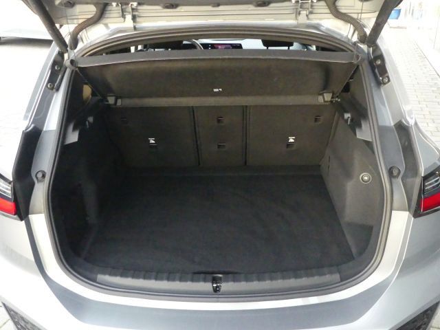 BMW 220 Active Tourer i M Sportp. AHK°AdLED*elSi+Mas foto 6
