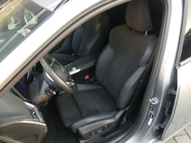 BMW 220 Active Tourer i M Sportp. AHK°AdLED*elSi+Mas foto 8