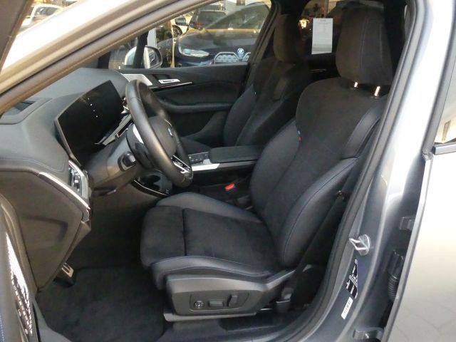 BMW 220 Active Tourer i M Sportp. AHK°AdLED*elSi+Mas foto 9