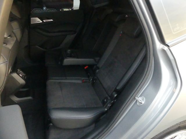 BMW 220 Active Tourer i M Sportp. AHK°AdLED*elSi+Mas foto 10