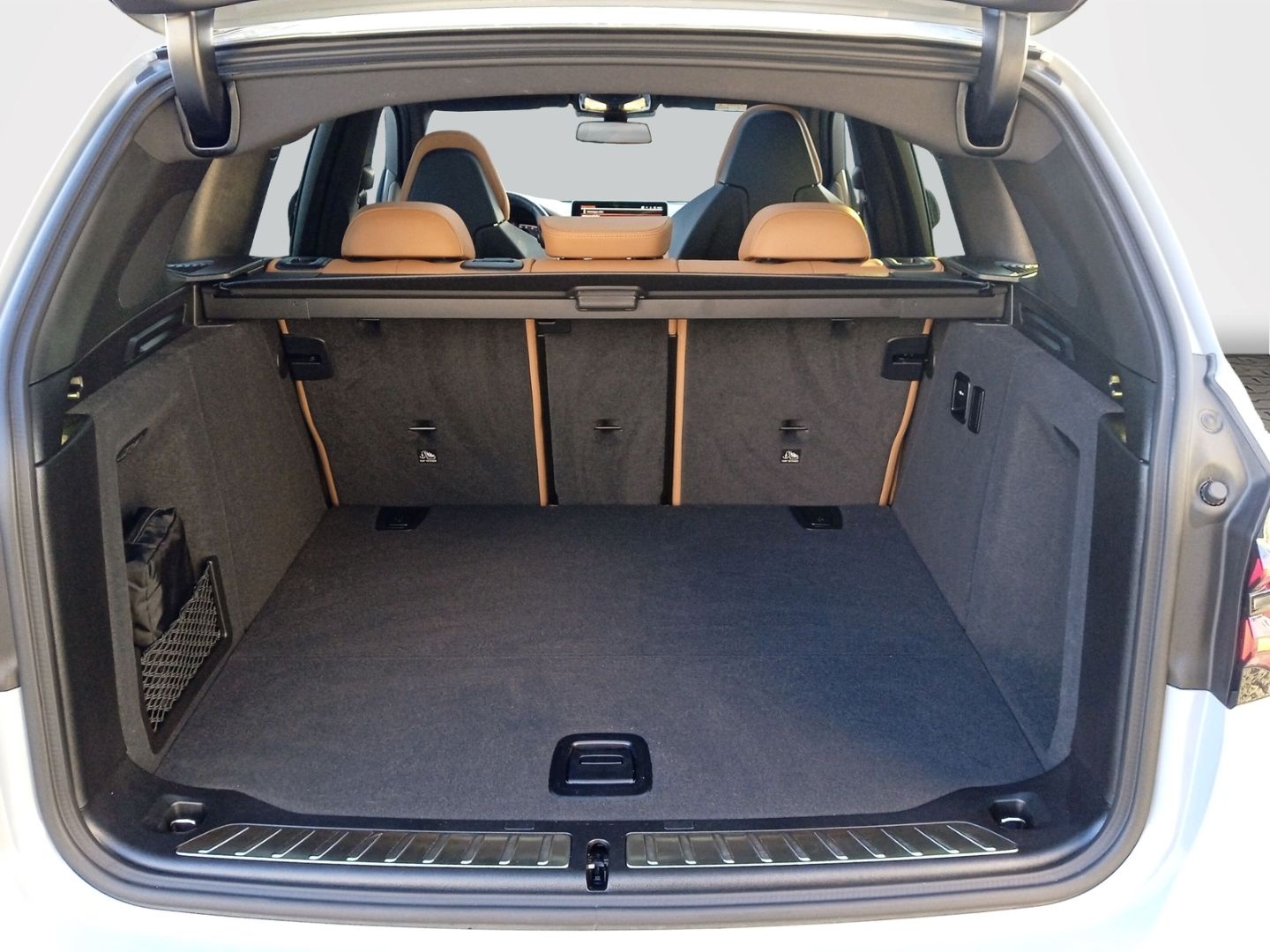 BMW X3 xDrive30i MSport*HUD*Laserlicht*ACC*DAB*Kamer foto 11