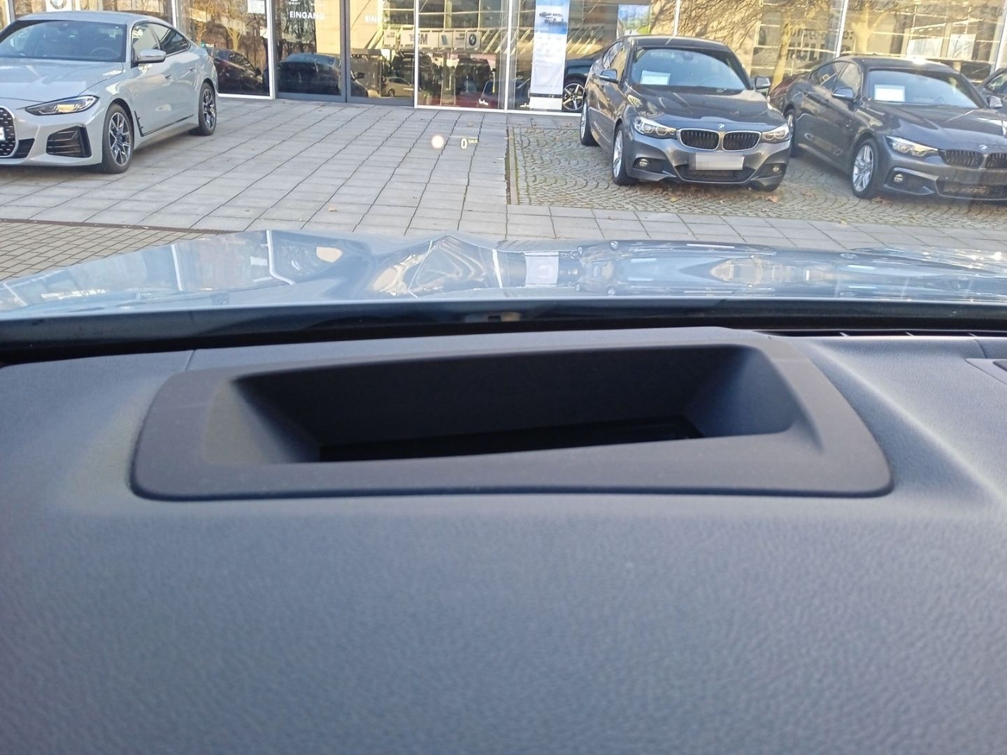 BMW X3 xDrive30i MSport*HUD*Laserlicht*ACC*DAB*Kamer foto 19