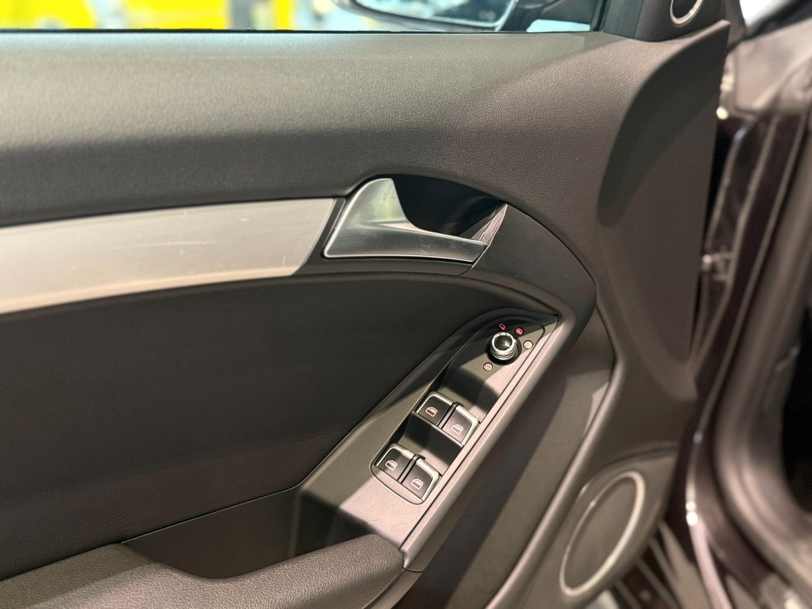 Audi A5 Cabriolet *S-Line*Bang & Olufsen*PDC* foto 12