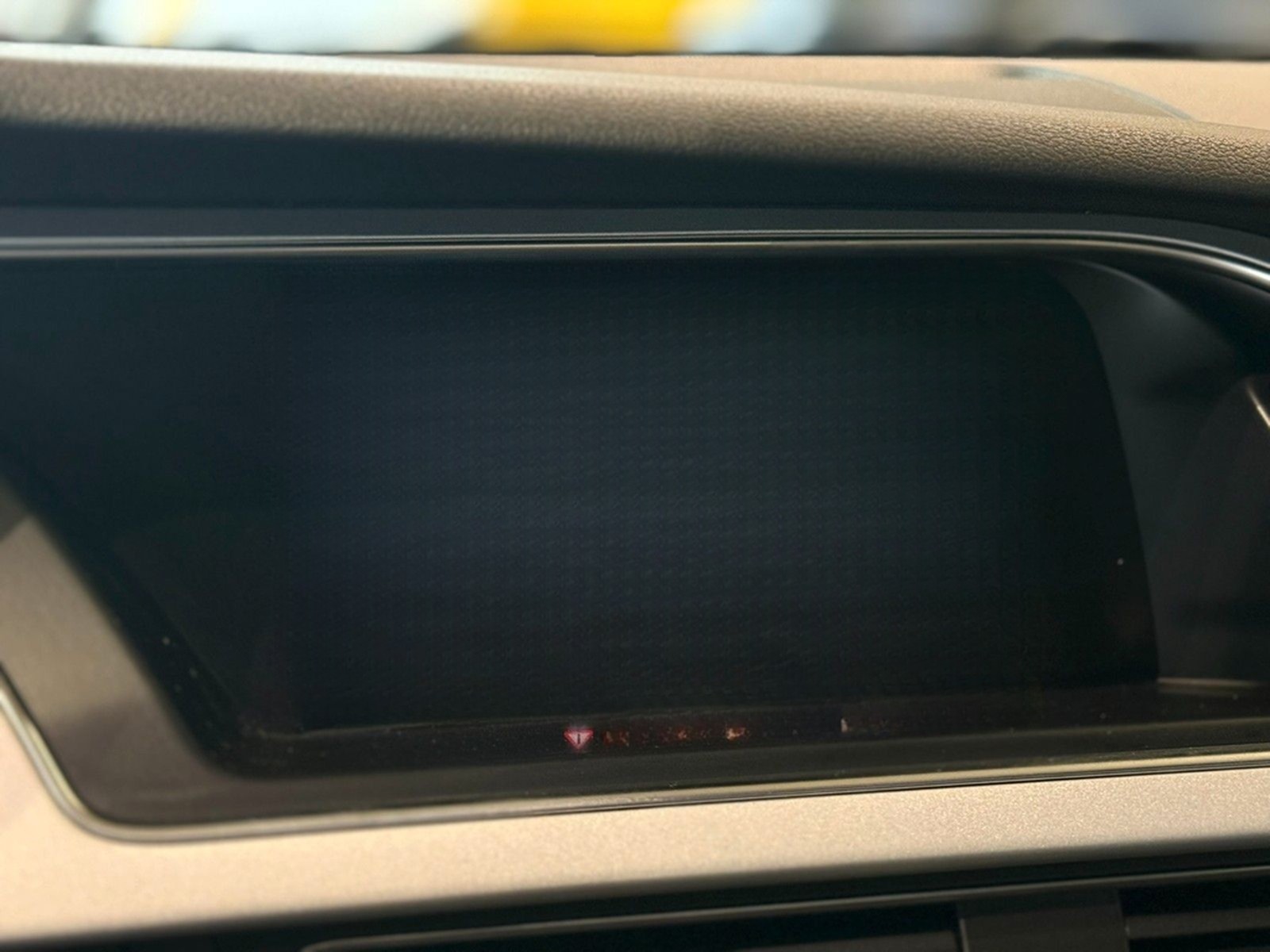 Audi A5 Cabriolet *S-Line*Bang & Olufsen*PDC* foto 17