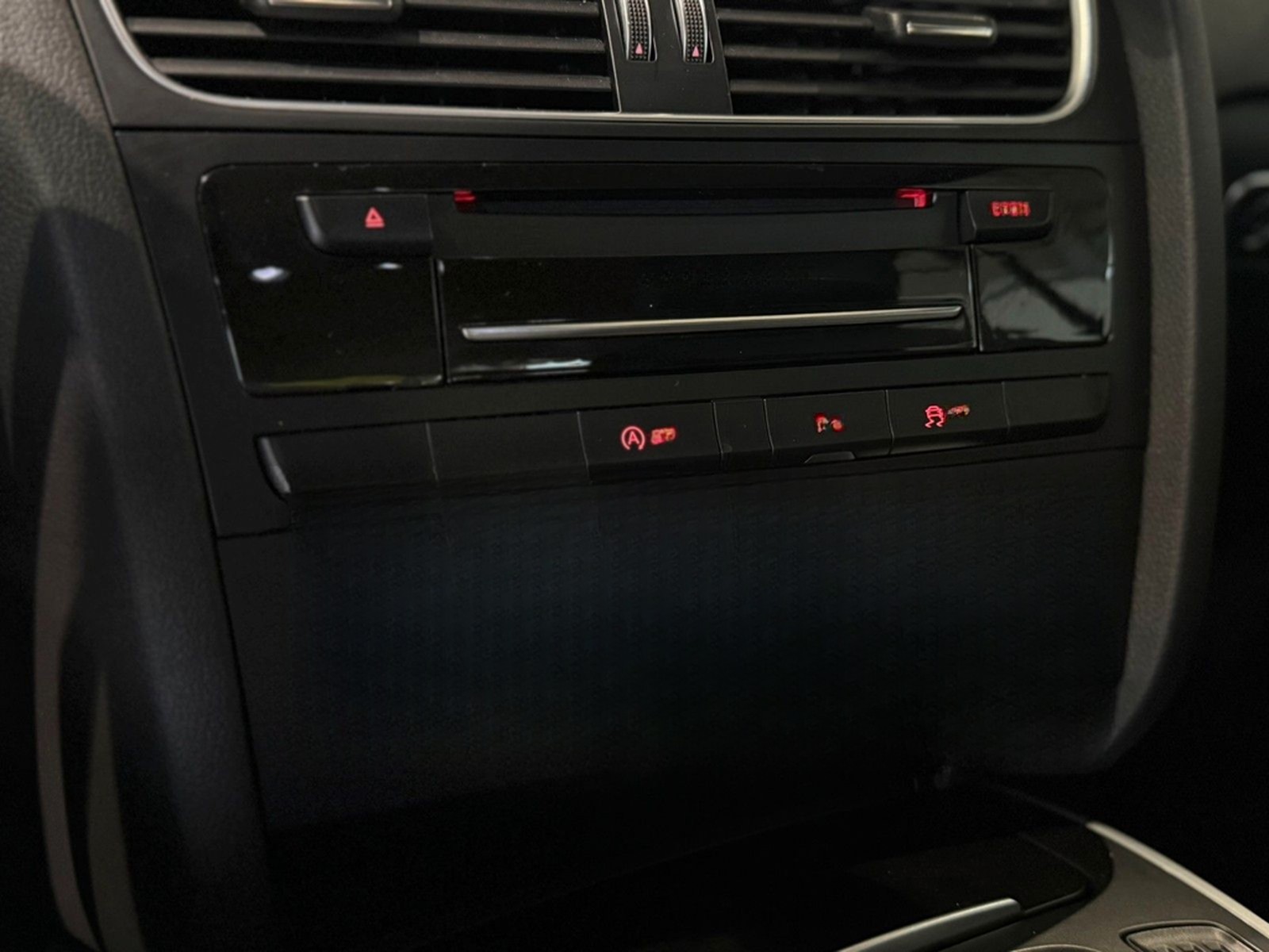Audi A5 Cabriolet *S-Line*Bang & Olufsen*PDC* foto 18