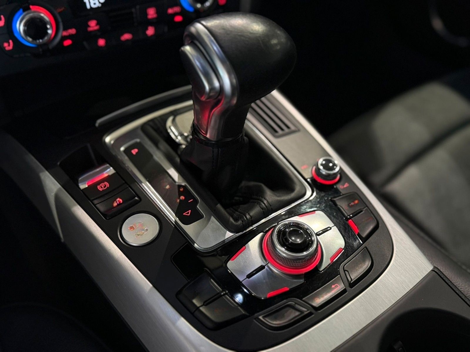 Audi A5 Cabriolet *S-Line*Bang & Olufsen*PDC* foto 19