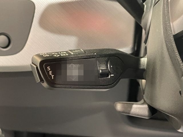 Audi A4 Avant 30 TDI Sport S-Tronic EU6d-T LED ACC Na foto 11