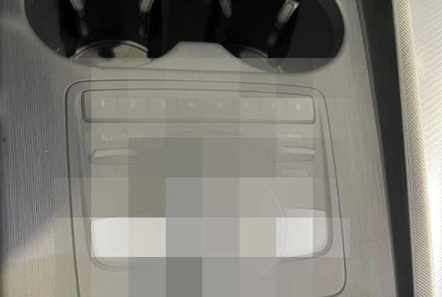 Audi A4 Avant 30 TDI Sport S-Tronic EU6d-T LED ACC Na foto 15