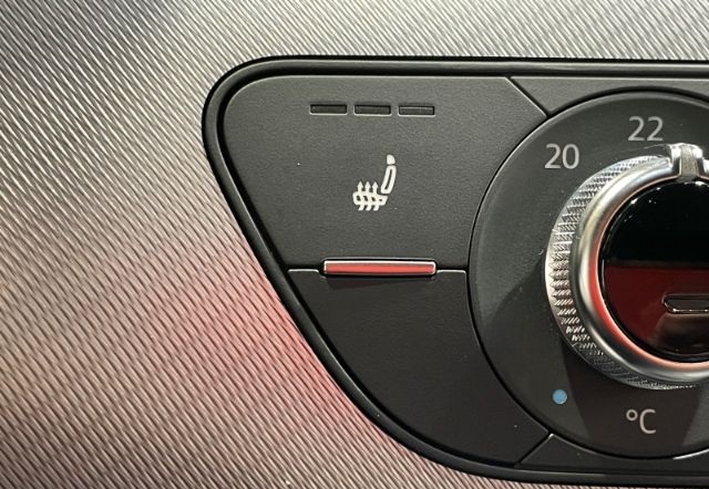 Audi A4 Avant 30 TDI Sport S-Tronic EU6d-T LED ACC Na foto 16