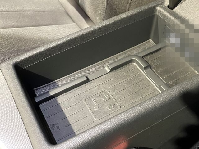 Audi A4 Avant 30 TDI Sport S-Tronic EU6d-T LED ACC Na foto 19