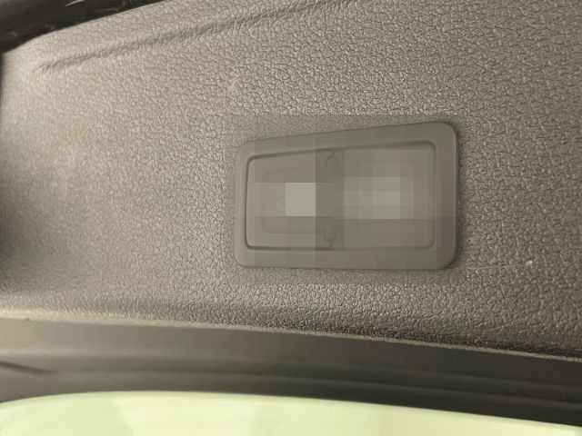 Audi A4 Avant 30 TDI Sport S-Tronic EU6d-T LED ACC Na foto 21