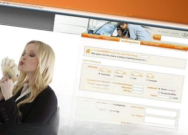 Audi A4 Avant 30 TDI Sport S-Tronic EU6d-T LED ACC Na foto 23