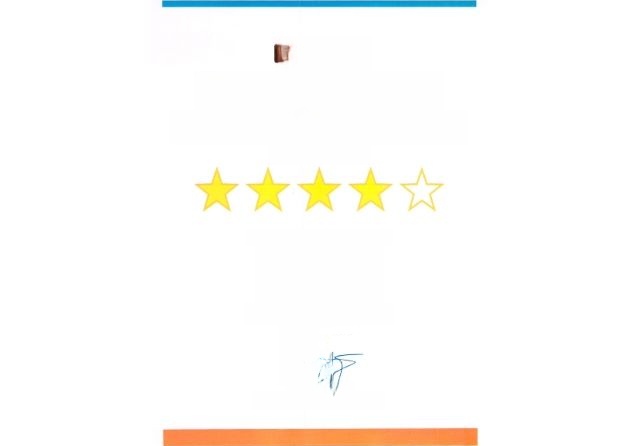 Audi A4 Avant 30 TDI Sport S-Tronic EU6d-T LED ACC Na foto 24