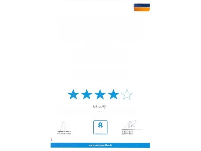 Audi A4 Avant 30 TDI Sport S-Tronic EU6d-T LED ACC Na foto 25