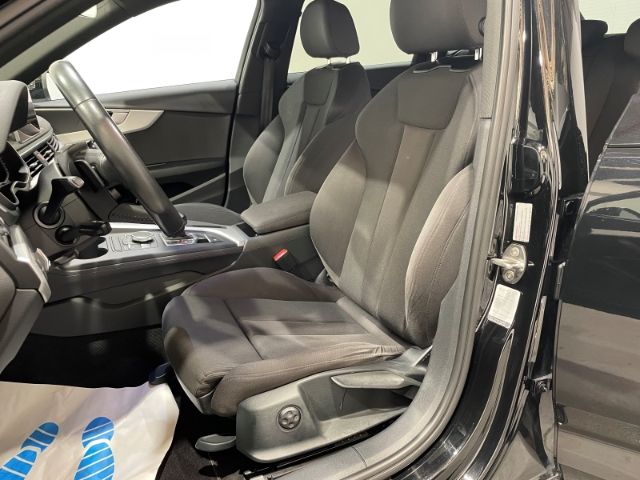 Audi A4 Avant 30 TDI Sport S-Tronic EU6d-T LED ACC Na foto 6