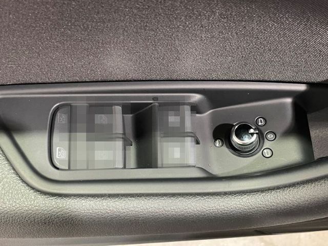 Audi A4 Avant 30 TDI Sport S-Tronic EU6d-T LED ACC Na foto 8