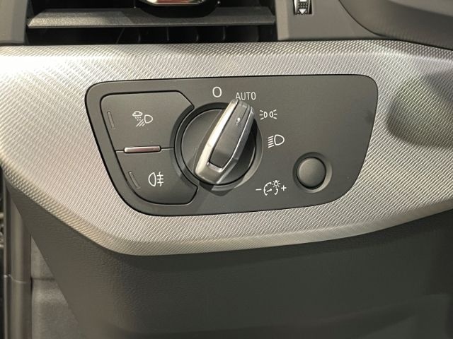 Audi A4 Avant 30 TDI Sport S-Tronic EU6d-T LED ACC Na foto 9