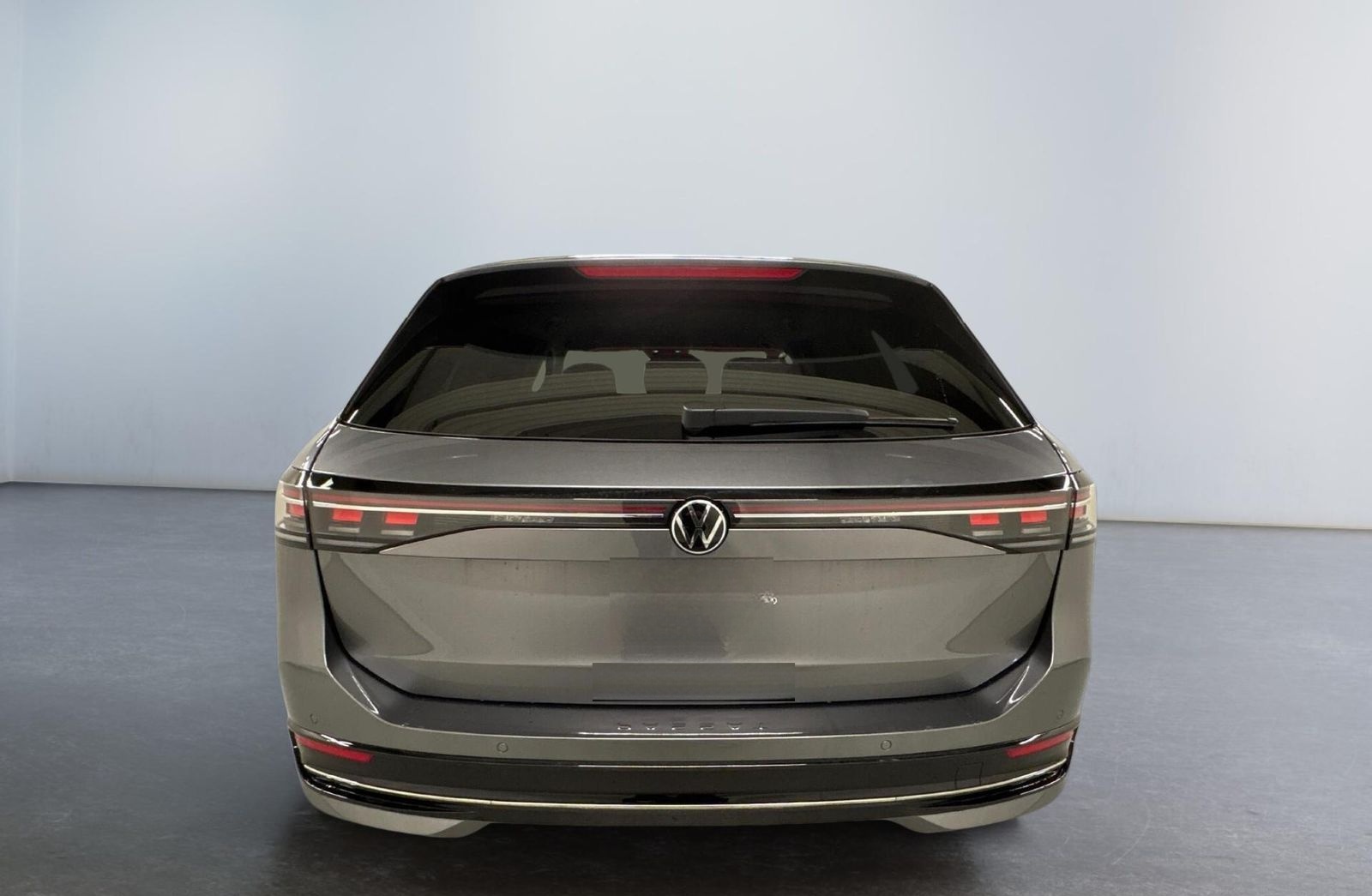 Volkswagen Passat Variant Elegance 2.0 TDI EVO SCR 150PS... foto 6