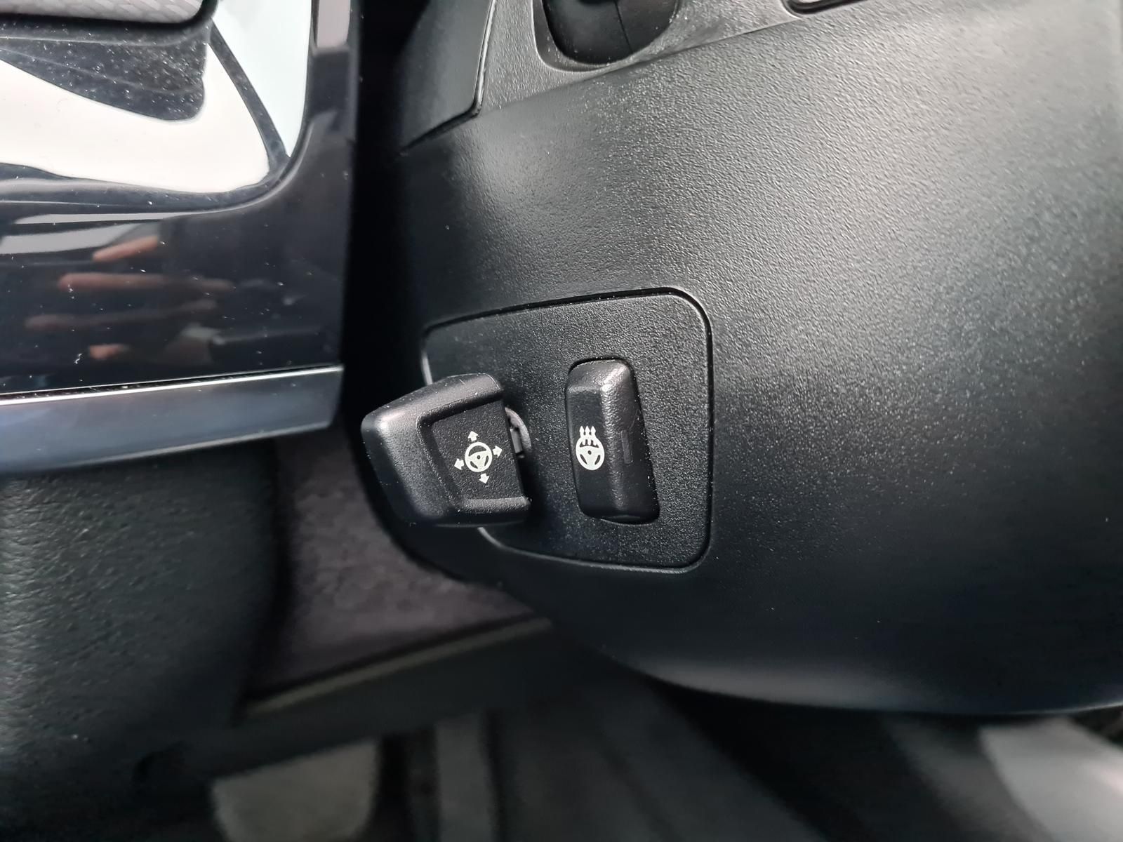 BMW X5 40d AHK+Comfort+Innovations+M-Sport+Pano+H&K foto 16