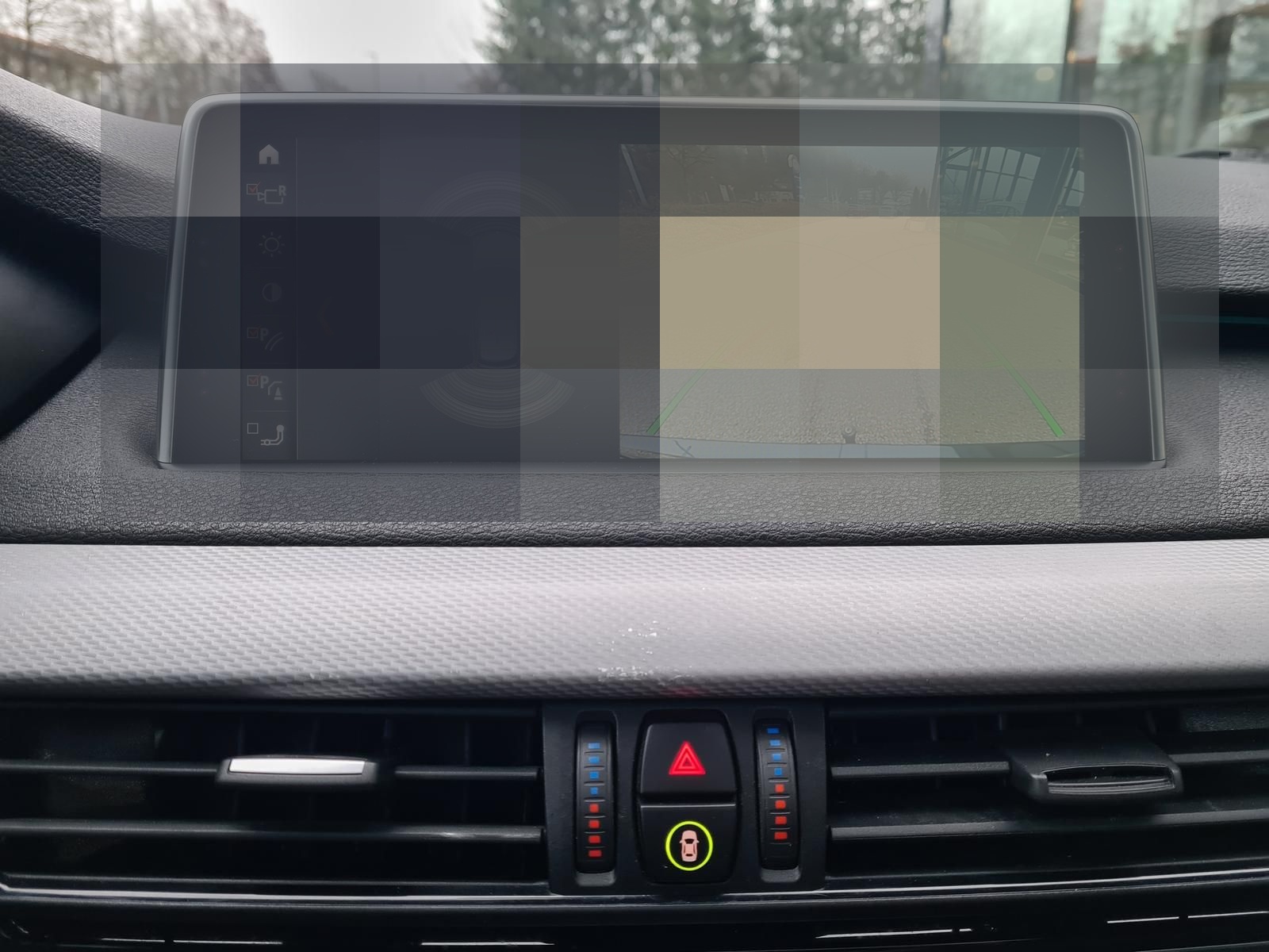 BMW X5 40d AHK+Comfort+Innovations+M-Sport+Pano+H&K foto 21