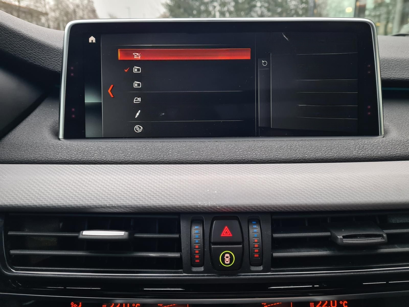 BMW X5 40d AHK+Comfort+Innovations+M-Sport+Pano+H&K foto 22