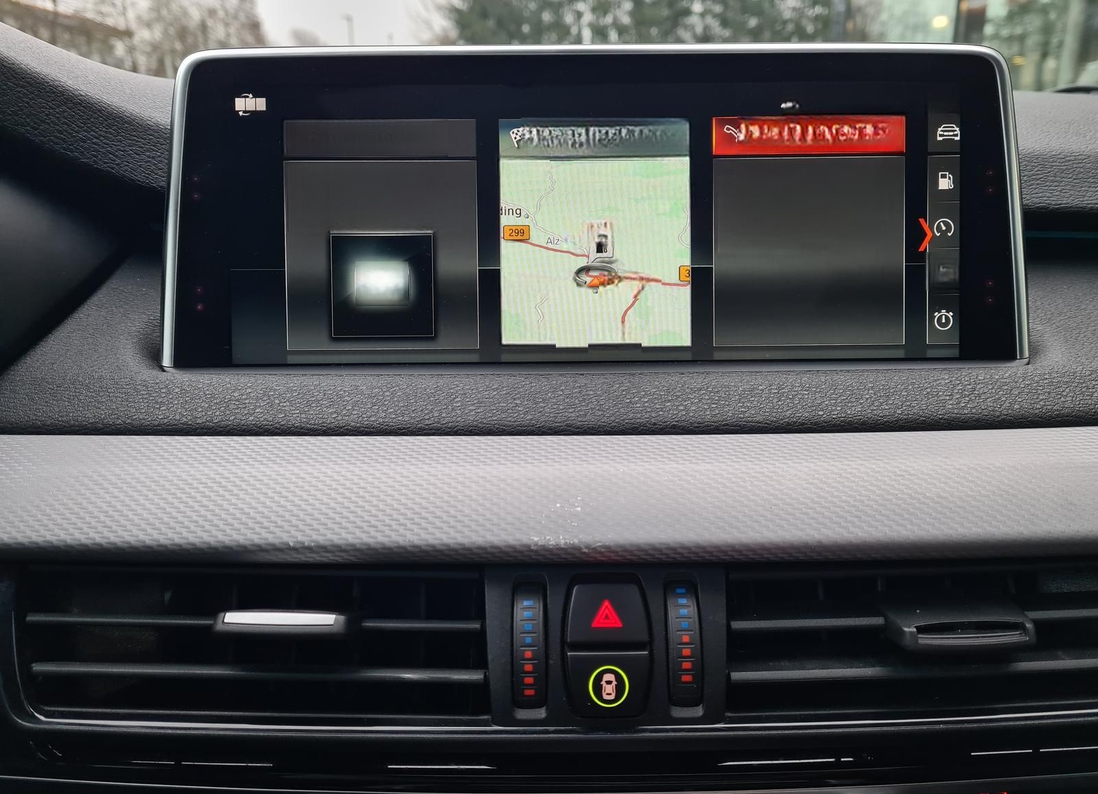 BMW X5 40d AHK+Comfort+Innovations+M-Sport+Pano+H&K foto 23