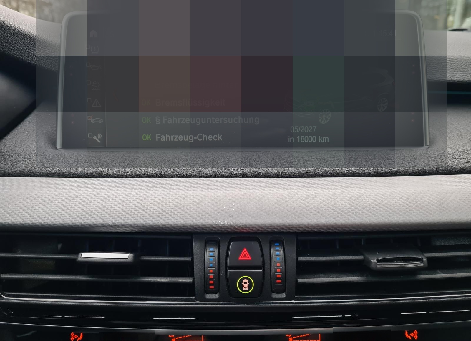 BMW X5 40d AHK+Comfort+Innovations+M-Sport+Pano+H&K foto 25