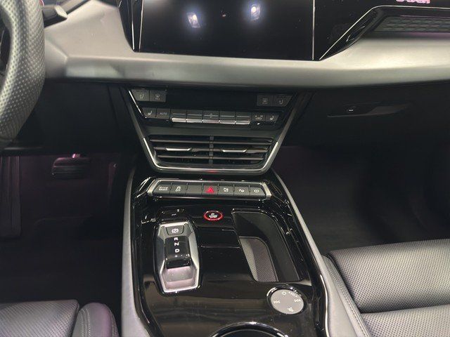 Audi e-tron GT quattro LUFT*PANO*SOUND*HUD*MATRIX*ACC foto 11