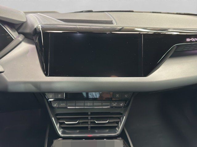 Audi e-tron GT quattro LUFT*PANO*SOUND*HUD*MATRIX*ACC foto 12