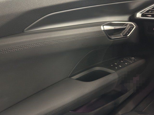 Audi e-tron GT quattro LUFT*PANO*SOUND*HUD*MATRIX*ACC foto 13