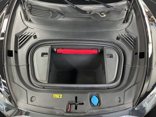 Audi e-tron GT quattro LUFT*PANO*SOUND*HUD*MATRIX*ACC foto 15