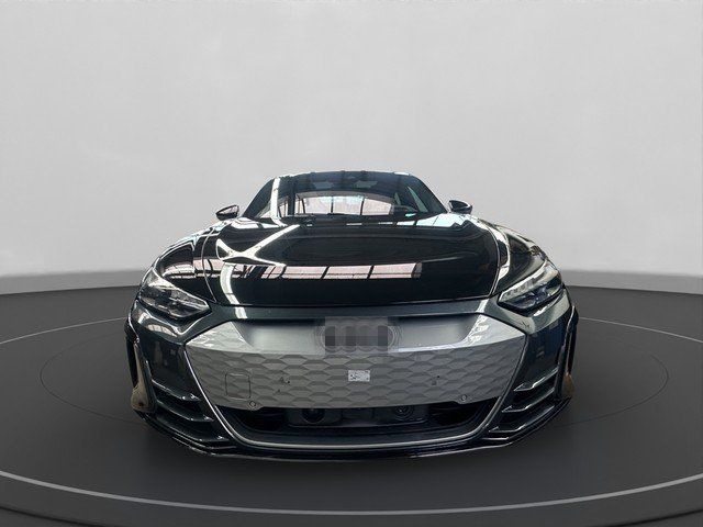Audi e-tron GT quattro LUFT*PANO*SOUND*HUD*MATRIX*ACC foto 3